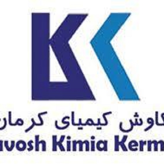 کاوش کیمیا