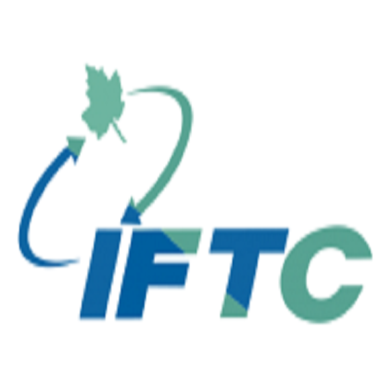 IFTC