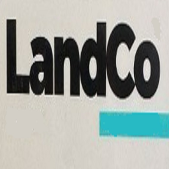 landco