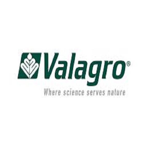 valagro