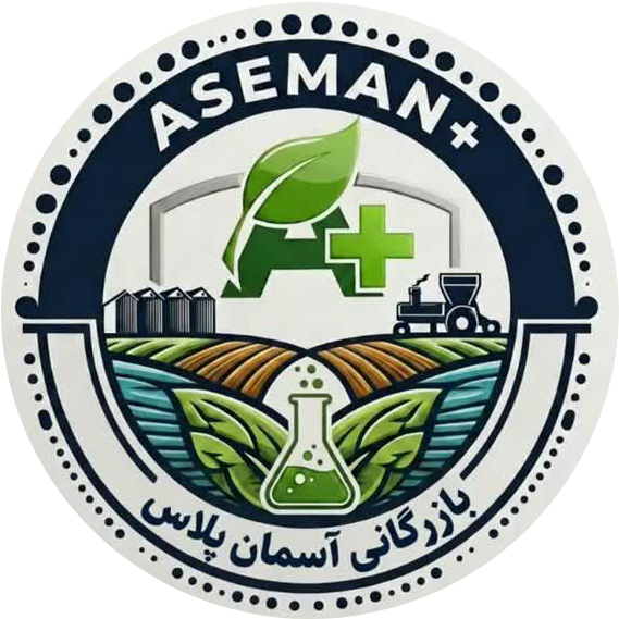 آسمان 