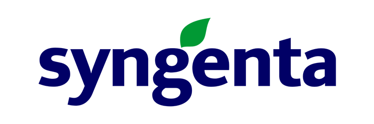 syngenta