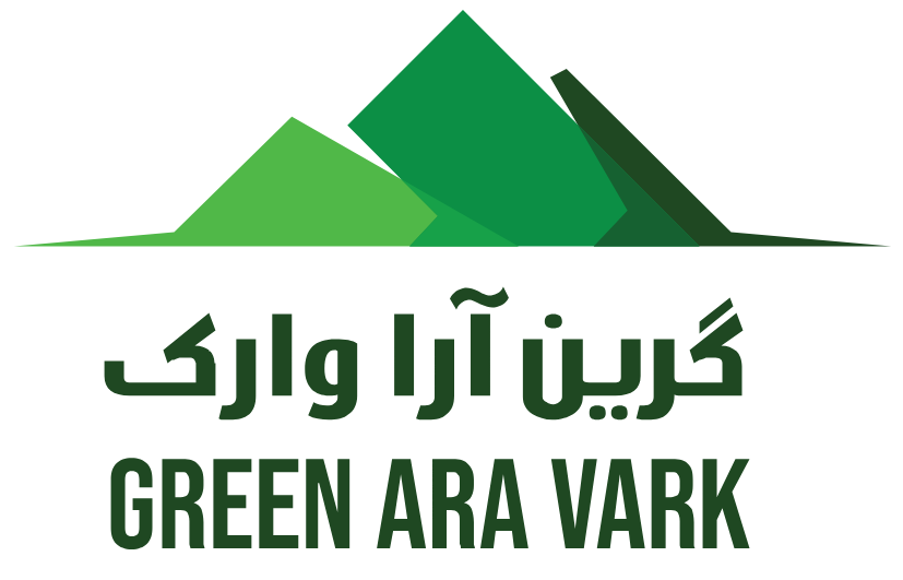 گرین آرا وارک