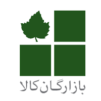 بازرگان کالا