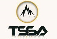 تسا
