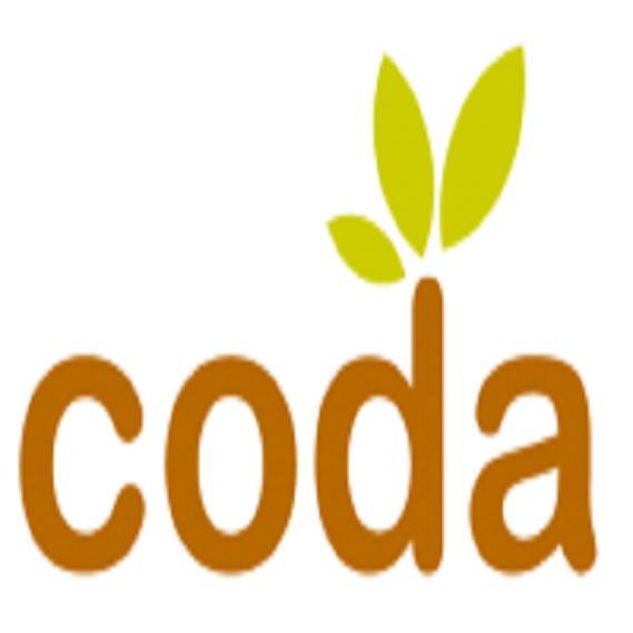 coda