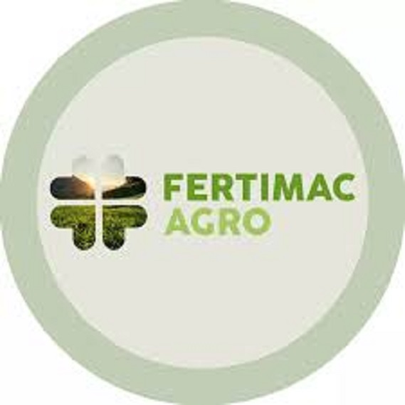 FERTIMAC AGRO