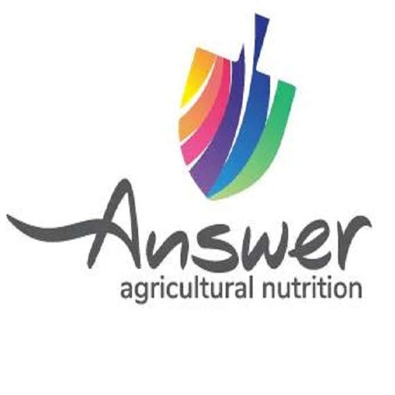 ANSWER