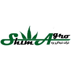 شیما گرو یزد