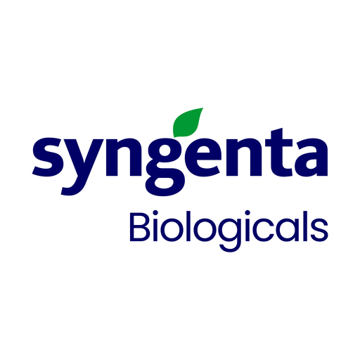 syngenta biologicals