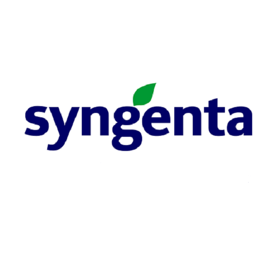 syngenta