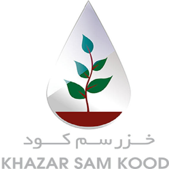 خزر سم