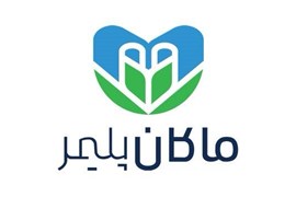 ماکان پلیمر