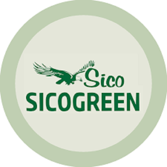 Sico SICOGREEN