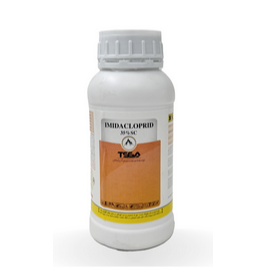 ایمیداکلوپراید تسا