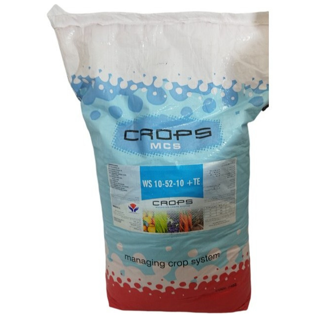 ۲۰-۲۰-۲۰ کراپس