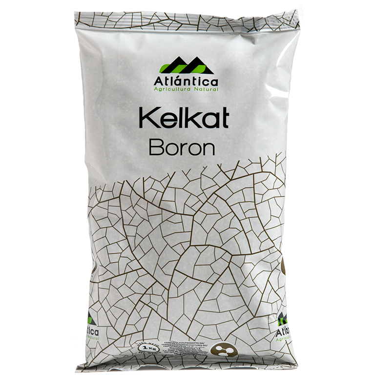 کود میکرو کلکت بر  اتلانتیکا 1KG