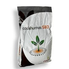 کود کداهوموس 1KG s80 حاصل نوین