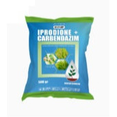 ایپرودیون+کاربندازیم 100گرم رورال