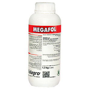 بردو فیکس 5لیتری تسا ۲۰ درصد