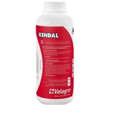 کندال ( مایع )