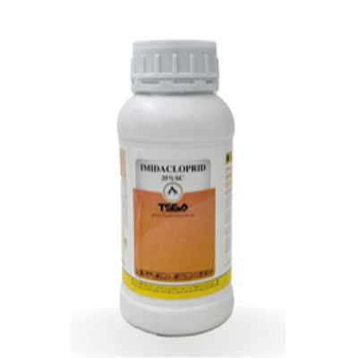 ایمیداکلوپراید تسا