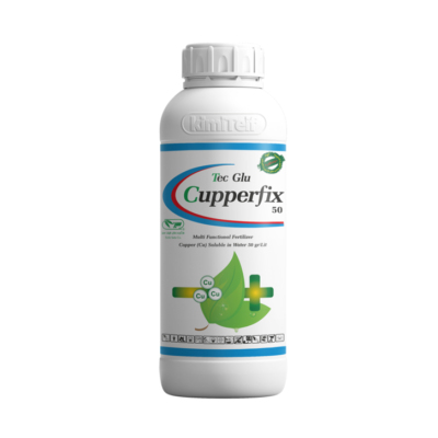قارچ کش کوپرفیکس 1L کیمیاگوهر