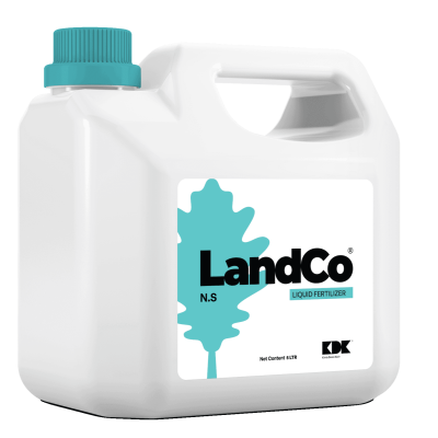 کود انفوریک اسید (NS)5L لندکو