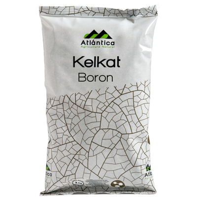کود میکرو کلکت بر  اتلانتیکا 1KG