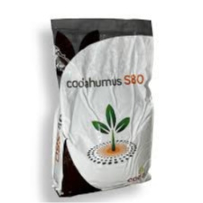 کود کداهوموس 1KG s80 حاصل نوین