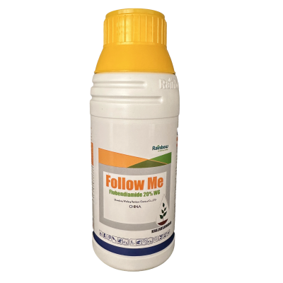 فلوبندیامید( فالومی) 250 گ