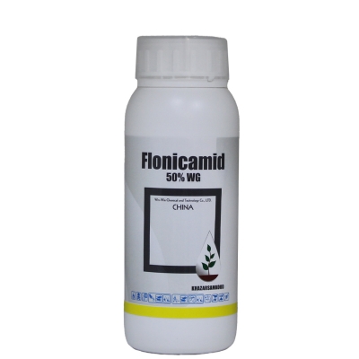 حشره کش فلونیکامید 200گرمی 