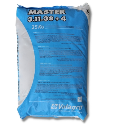 3 11 38 مستر ایتالیا ۲۵ کیلوی