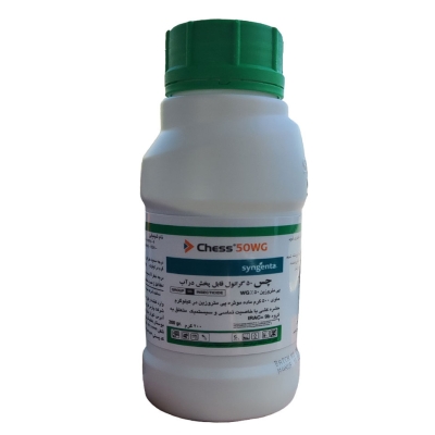 حشره کش چس 200g سینجنتا