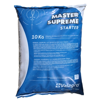 مستر 11-42-11 ولگرو ایتالیا 10k